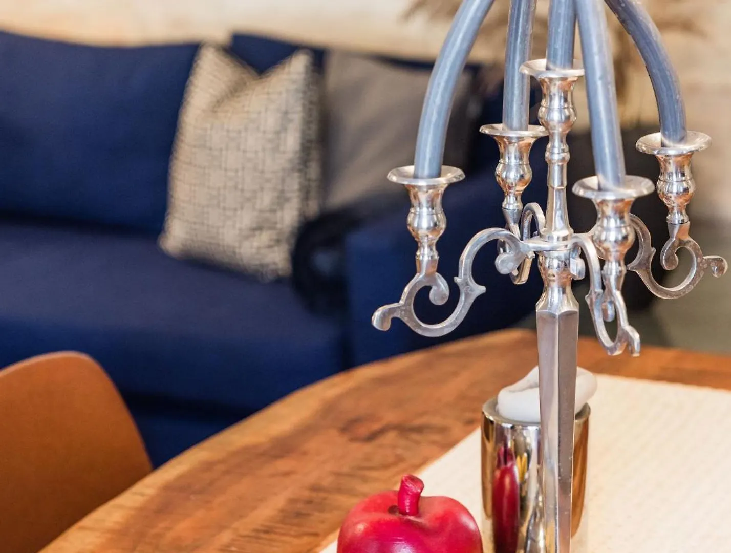 Apartament Hidden Gem Penthouse Sauna & Jacuzzi-Heart Of City Budapeszt