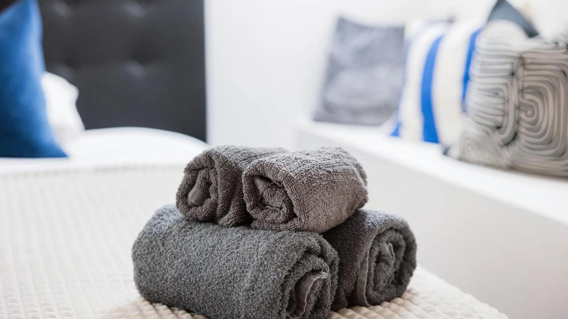 Hidden Gem Penthouse Sauna & Jacuzzi-Heart Of City Budapeszt 0*,