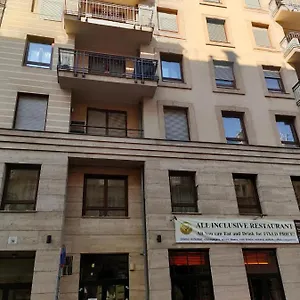  Apartman Princess And