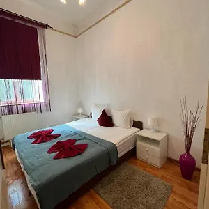  Apartman Elena