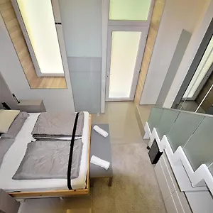  Apartman Small Szív 3